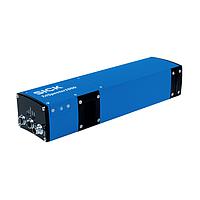 SICK V3T13S-MR62A7 TriSpectorP1000 - 3D Machine (291 mm... 1,091 mm; 540 mm x 200 mm)