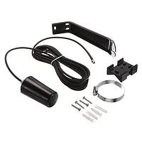 PHOENIX CONTACT 2702273 Passive Antenna TC ANT MOBILE WALL5M