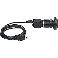 INSIZE ISV-HCAM Camera (1280x960)