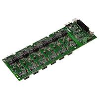 NXP RDGD3100F3PH5EVB Inverter 3-Phase Reference Design for Fuji M653 IGBTs featuring GD3100