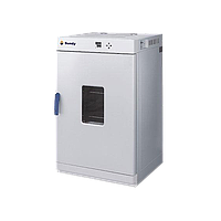 Drying Cabinet, Drying oven