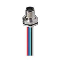 Lumberg Automation 0936 DMC 151 Sensor Cables / Actuator Cables