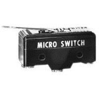 Honeywell 8N2011-Z Standard Switches Sealed OI Switch