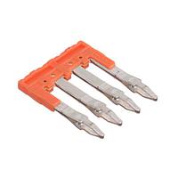 Altech JX2.5/4 Jumper