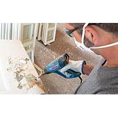 Consulting on choosing the right temperature machine for the job