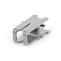 AMP Connectors - TE Connectivity 1217082-3 Terminals TERM MAG-MATE 25-22 016 TPPHBZ