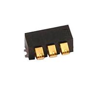 KYOCERA AVX 009155003541008 Battery Connector FYE INDUSTRIAL - FALCON