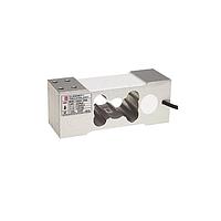 CURIOTEC CBCD-500K Single Point Load cell (500kgf)