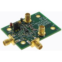 Maxim Integrated MAX2690EVKIT I/Q Down Converter Eval Kit MAX2690 (Low-Noise, 2.5GHz Down