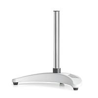 KERN OZB-A6301 Universal Stand