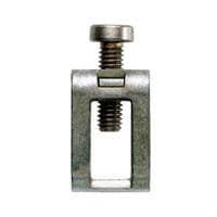 Weidmuller 0556800000 Terminal Block Tools & Accessories ZB 16/6