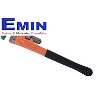 ASAKI AK-8319 Wrench teeth (24 inch)