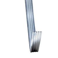 3M Electronic Solutions Division SL8802/08-20DN5-00 Ribbon Cables TACBL 30G 4PR 2SLDGND AG 500'