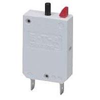 E-T-A Circuit Breakers 410-K-4-02-20A Thermal Inactive (Build to Order) not superseded by another part