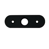 Anderson Power Products J-150-410 Heavy Duty Power Connectors Grommet, Jacketed Wire, .15-.18" (3.81-4.57mm) Power, .41-.44" (10.41-11.18mm) " Signal