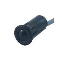 Carlo Gavazzi PE12CNT15C2 Photoelectric Sensors PHOTO TE PL 12MM PIGTAIL