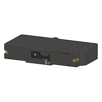 Carling Technologies TB2-B0-22-620-J2F-C3 Tandem Breaker TB2B022620J2FC3