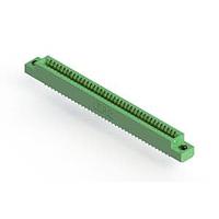 EDAC 341-076-520-208 Standard Card Edge Connectors Card Edge Connector