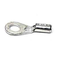 3M Electronic Specialty MU18-8R/LK Ring K B-01-110K L-11-8 75902