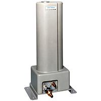 Onosokki FX-1110 Gravity Flow Detector (0 to 10 g/s)