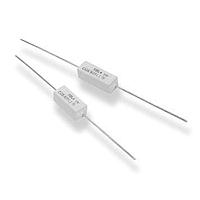 Holsworthy - TE Connectivity SBL4R022 Low Ohmic - Current Sense Resistors .022 Ohms 4Watts 5%