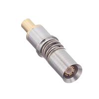 Amphenol Socapex 612355 Contacts SOCKET COAX CONTACT HD75OHMS Size 8 - BELDEN1855