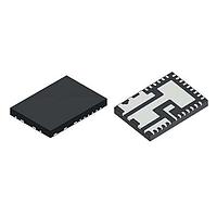 Vishay General Semiconductor SIC451EVB-A Voltage Regulator - Switching Regulator SIC451 EVAL BOARD