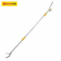 BOSI BS561353 Tree Pruners (3000mm)