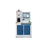 Abrasion Tester Inspection Service