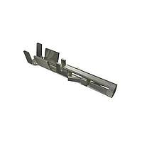 Amphenol FCI 10134160-4310LF Headers & Wire Housings Minitek Power3.0 HCC Rec Term 30Mic Au