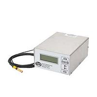 TREK MODEL 541A NON-CONTACTING ELECTROSTATIC VOLTMETER