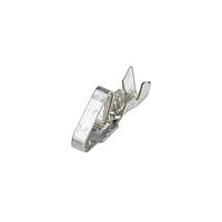 Molex 39-00-0286 Contacts STD.KK CRIMP REC 247 Reel of 6000