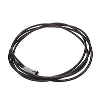 Amphenol CONEC 42-10036 Sensor Cables / Actuator Cables SAL-8-RK4-2/K1