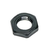 Amphenol LTW APTP-ABKPA012-001 Circular Metric Connectors SCREW NUT