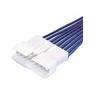 JST Commercial SYM-001G-0.6A Terminals SM CONTACT (SYM)