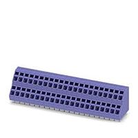 PHOENIX CONTACT 1701043 Fixed Terminal Blocks ZFKKDSA 2,5-5,08-28