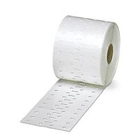 PHOENIX CONTACT 0824929 Cable Marker WMT 4,2 (15X6)R CUS