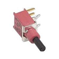 Carling Technologies 3SS-WSP9-M2-RE Subminiature 3SS-WSP9-M2-RE