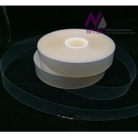 VIỆT NAM 37.5cm/300m Sealing Top Foil (for 44mm reel)