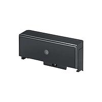 Advantech UTC-300P-C21U Cameras & Camera Modules 5M Camera Module, Black, for UTC-300 series (made in Taiwan)