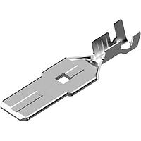 Aptiv 33504022 Automotive Connectors 1 9.5 Cavity Lock Sealed Terminal Cross Sec (6 - 10 mm)