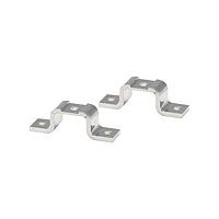 Panduit UGB-B-SO Grounding Busbar Universal GRND Bar Bonding Stand-Offs