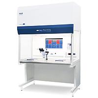 ESCO MAW-3D8 Multi-Zone ART Workstations (230V 50/60Hz, 0.9m)