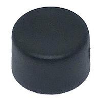 APEM U572 Square SWITCH HARDWARE