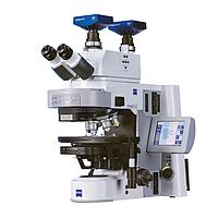 Electronic Measuring microscope