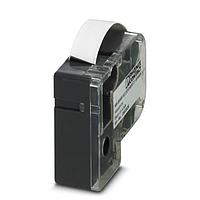 PHOENIX CONTACT 0803929 Printers MM-WMS-2 6,4 (EX10) R C1 WH/BK