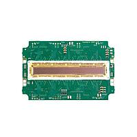 ams OSRAM 4LS10k-5CIA Image Sensors AREA SENSORS, MCM