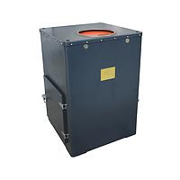 Dongling SY30-3 Centrifugal Constant Acceleration Tester (1000 rpm, 30-2000 m/s2)