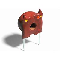 Coilcraft D1869L Current Transformers D18xx Current Sensor 10A 20-50kHz