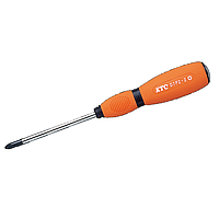 KTC D7P-120 Soft Grip Screwdriver (325mm)